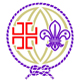 Katolikus Cserkész Világkonferencia