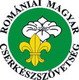 Romániai Magyar Cserkészszövetség